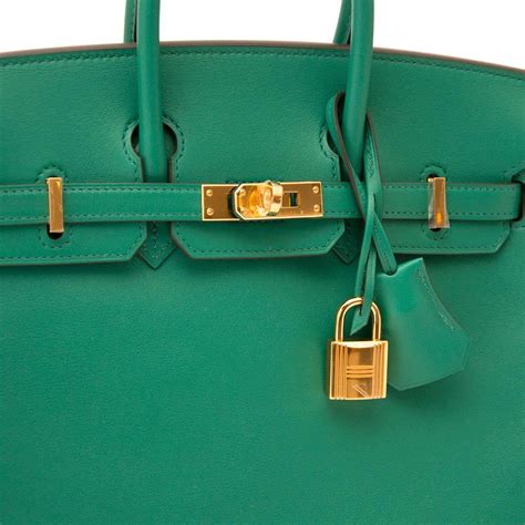 hermes vert vertigo vs malachite|Vert Vertigo vs Malachite, pictures/advice please .